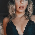 Download hotmama966 OnlyFans content for free 

 profile picture