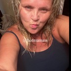 Free access to (@hotmamaw) Leaked OnlyFans 

 profile picture