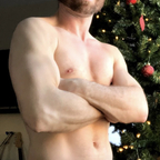 Onlyfans leaks hotmechanic 

 profile picture