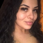 Onlyfans leaks hotmegan 

 profile picture
