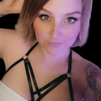 Free access to hotmessjessclover Leaked OnlyFans 

 profile picture