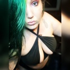 hotmessjessxxx OnlyFans Leaked 

 profile picture