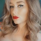 Download hotmixedcuple5 OnlyFans leaks for free 

 profile picture