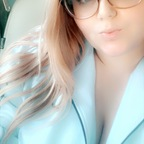 Download hotmom888 OnlyFans leaks for free 

 profile picture