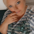 Hot Momma1227 hotmomma-1227 Leak OnlyFans 

 profile picture