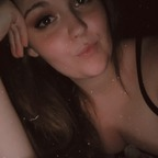 hotmommashit (Mikayla) OnlyFans Leaked Content 

 profile picture