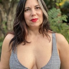 Download hotmommaxine OnlyFans leaks for free 

 profile picture