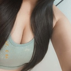 Free access to (hotmommymakingmoney) Leaks OnlyFans 

 profile picture