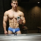 hotmuscles6t9 (Hotmuscles6t9) OnlyFans Leaked Videos and Pictures 

 profile picture