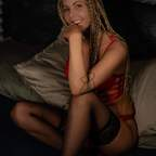 hotpia OnlyFans Leaked 

 profile picture