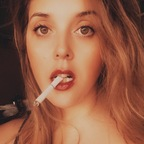 Onlyfans leaked hotprocedure2121 

 profile picture