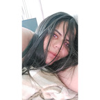 hotpussy420 (Latina Hot❤️‍🔥) free OnlyFans Leaked Videos and Pictures 

 profile picture