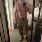 hotsanta25 (HotSanta25) free OnlyFans Leaked Pictures & Videos 

 profile picture