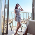 Hot Sarang @hotsarang Leaks OnlyFans 

 profile picture