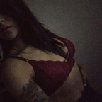 Download hotsecretary OnlyFans leaks for free 

 profile picture