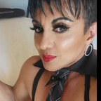 hotsexmilf (Mrs G) free OnlyFans Leaked Pictures & Videos 

 profile picture