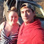 Download hotsexycouplemid20s OnlyFans content for free 

 profile picture