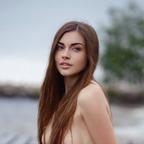 hotsexymaria OnlyFans Leak 

 profile picture