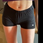 Download hotshotx OnlyFans leaks for free 

 profile picture