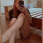 hotsigne (hot_signe) free OnlyFans Leaked Videos and Pictures 

 profile picture