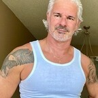 Download hotsilverfox OnlyFans leaks for free 

 profile picture