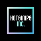 hotsimps OnlyFans Leaks 

 profile picture
