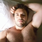 Free access to hotspotharrison Leaks OnlyFans 

 profile picture