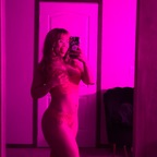 Download hotstickysweet OnlyFans leaks for free 

 profile picture