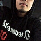 Onlyfans leaked hotstko94 

 profile picture