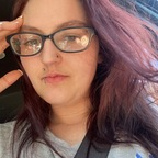 hotstonermom OnlyFans Leaks 

 profile picture