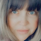 Onlyfans leaks hotsunshine35 

 profile picture