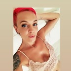 Onlyfans leaks hotswedish 

 profile picture