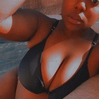 Free access to (@hott-mom) Leak OnlyFans 

 profile picture