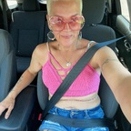 Onlyfans leak hottashunicorn 

 profile picture