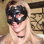 hottbuttnasty (hottbuttnasty) free OnlyFans Leaked Videos and Pictures 

 profile picture