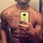 Hot Cocoa (hottchoc0late) Leaked OnlyFans 

 profile picture