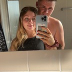hottestcouple123 (Ben/Olivia) OnlyFans Leaked Videos and Pictures 

 profile picture