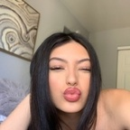 Onlyfans leaks hottgaladri 

 profile picture