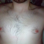 hotthearts (HotHearts) OnlyFans Leaked Pictures and Videos 

 profile picture