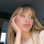 Amelia Sanders hottieamelia Leaked OnlyFans 

 profile picture