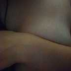 hottiebabe OnlyFans Leaks 

 profile picture