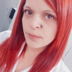 Silvia (@hottiebaby99) Leak OnlyFans 

 profile picture