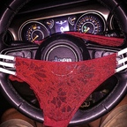 Hottie with a bottie hottiebottie3 Leaks OnlyFans 

 profile picture