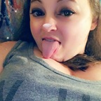 Onlyfans leak hottieluvs 

 profile picture