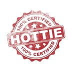 Free access to hottiesblessed1 Leaks OnlyFans 

 profile picture