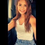 hottredhead4412 OnlyFans Leak 

 profile picture