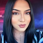 Onlyfans leak hottyspice97 

 profile picture