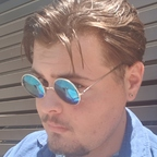 Download hotwheel OnlyFans content for free 

 profile picture
