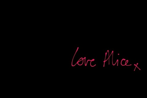 Header of hotwife_alice