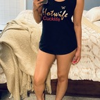 hotwifecucklife1 (hotwifejs) free OnlyFans Leaked Videos and Pictures 

 profile picture